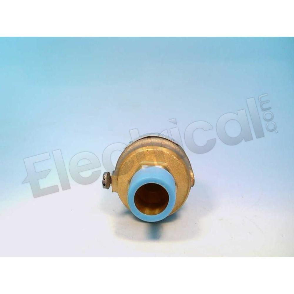 6182FEM01-KM0015