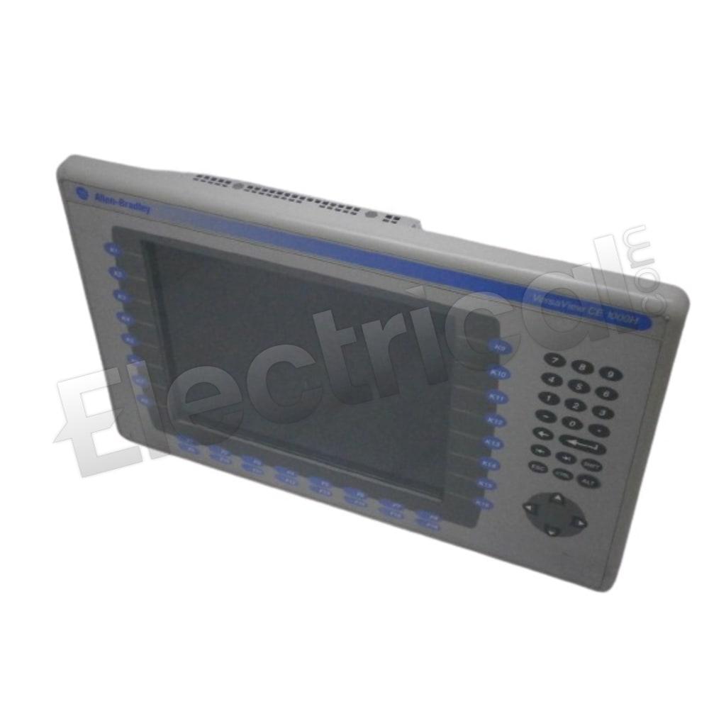 6182H-10KEH4D