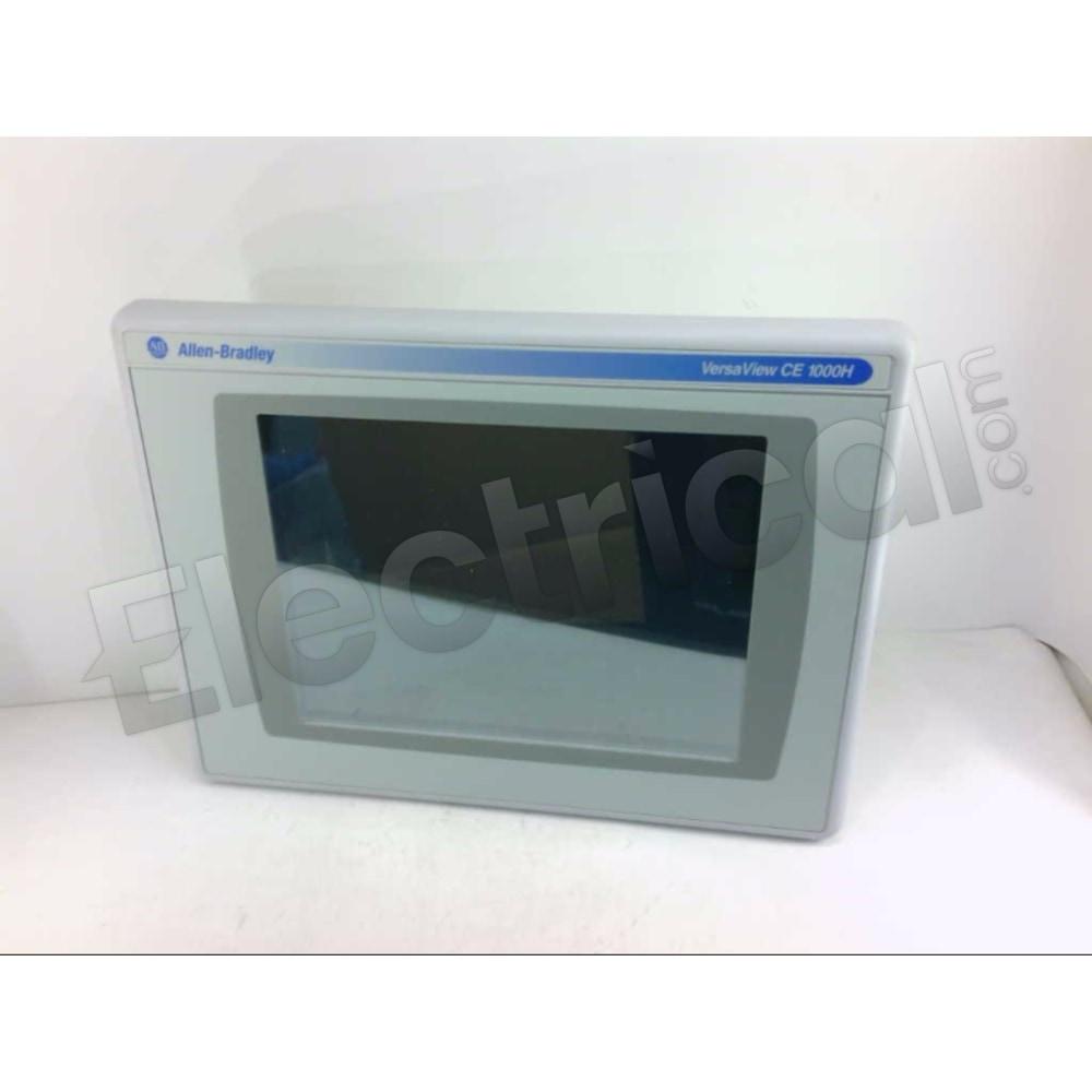 6182H-10TRH4D