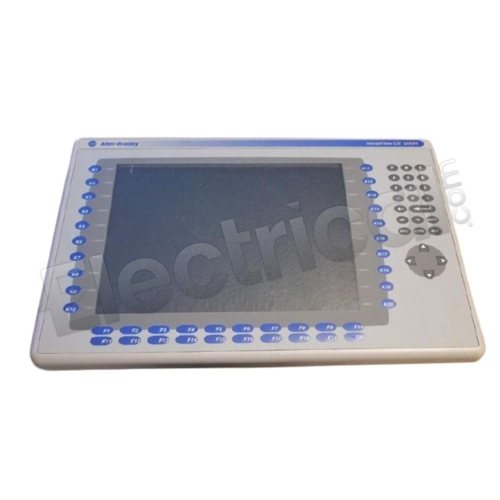 6182H-12BRH4D