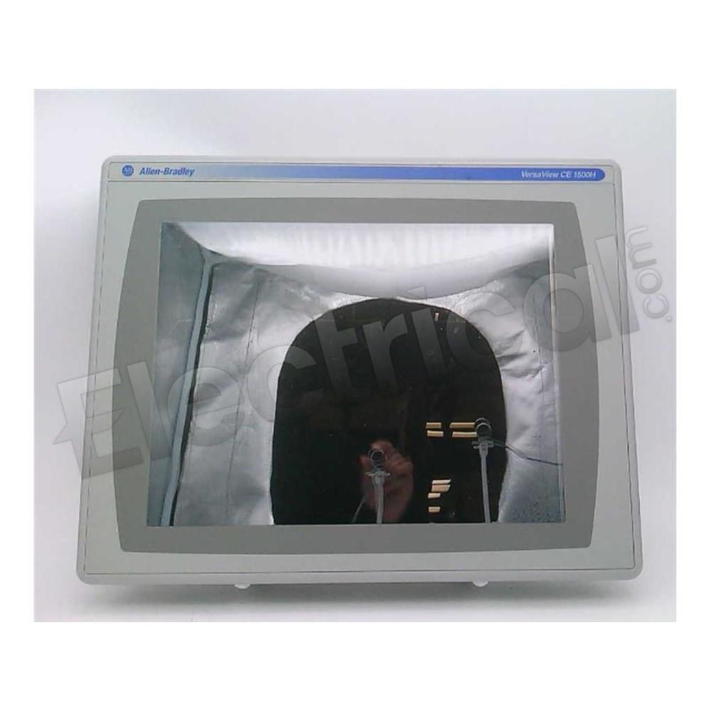 6182H-15TEH4D