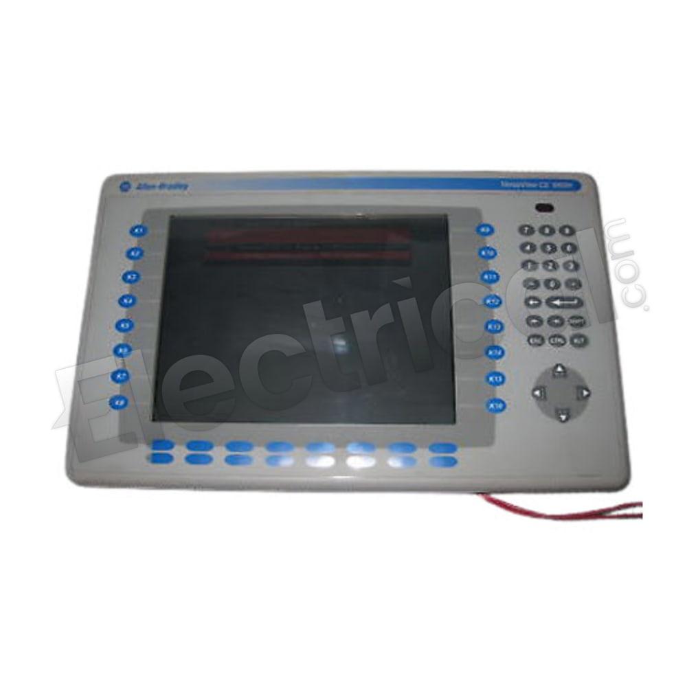 6182H-7BRH4D