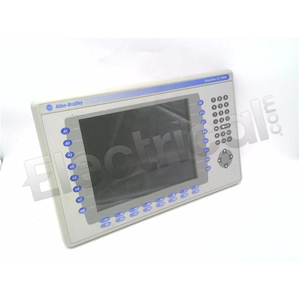 6182H10KEH15B
