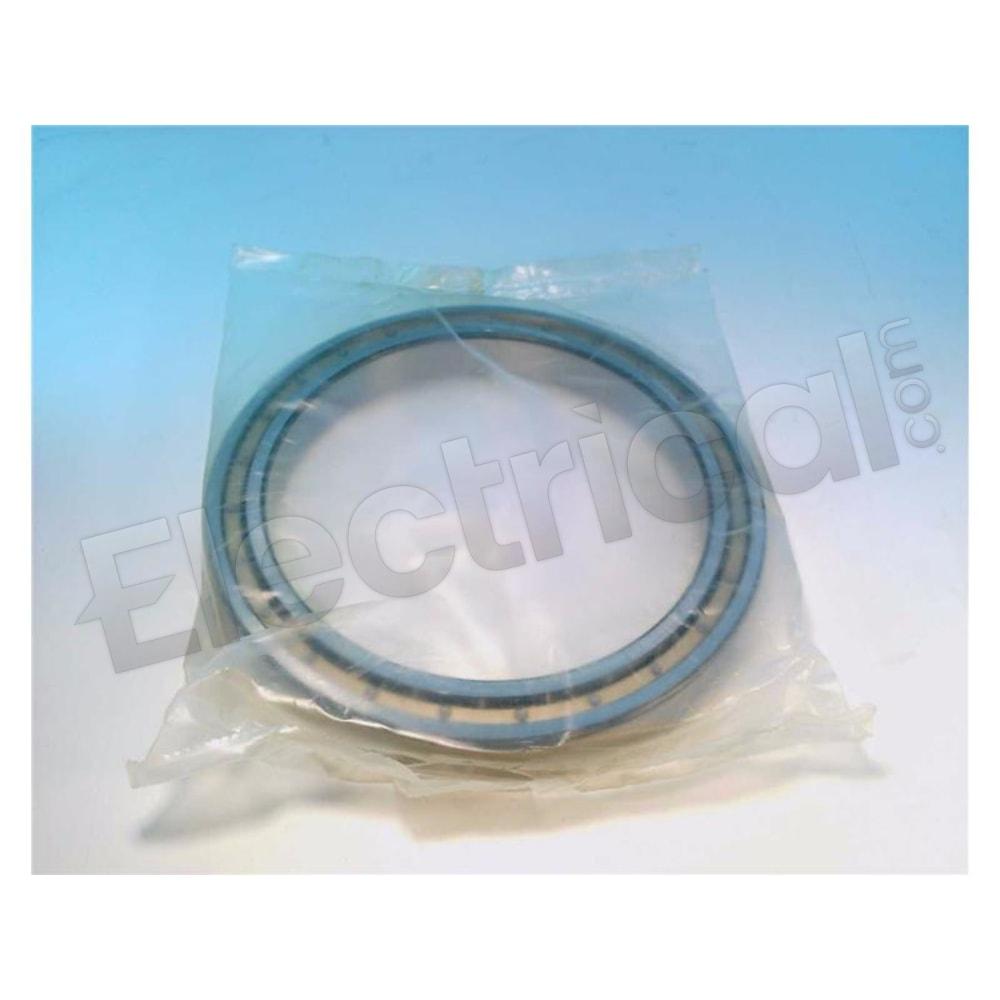 61830 MA/C3