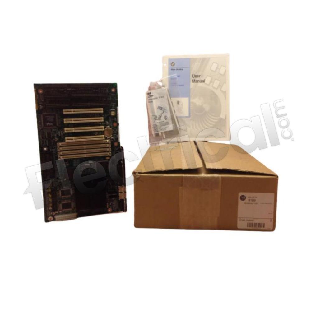 6189-166MB