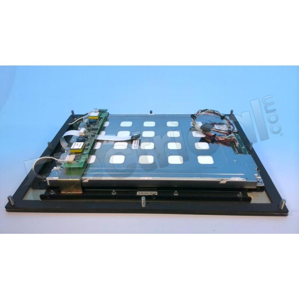 6189-1BZL104TA