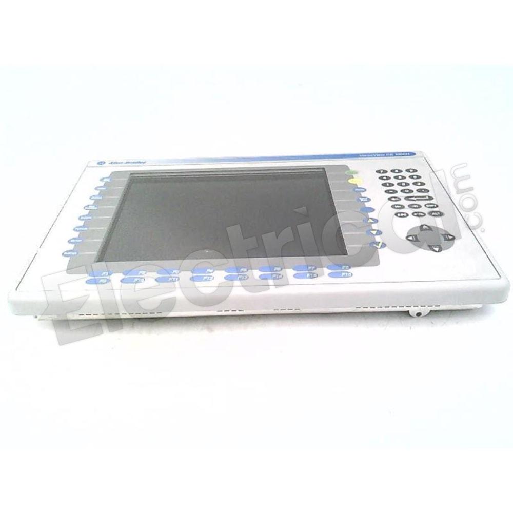 6189-RDK10C