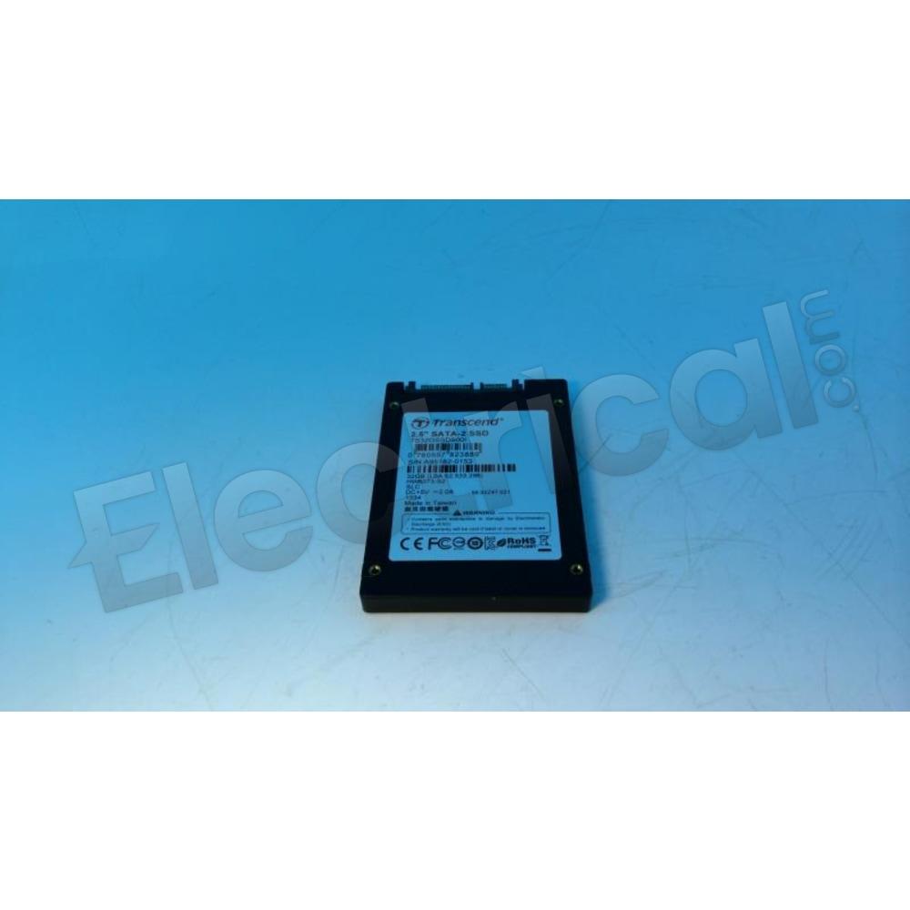 6189V-25SSD32GB