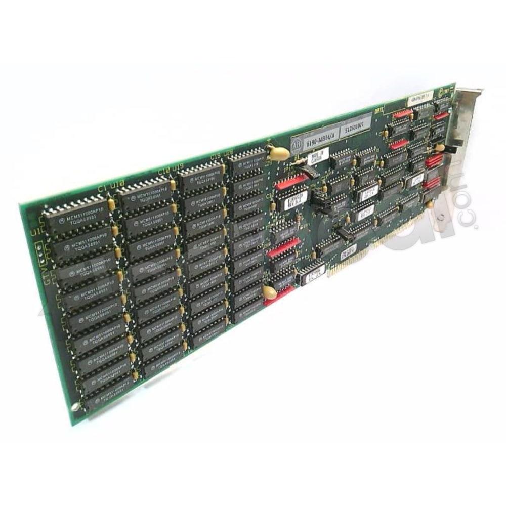 6190-MB14/A