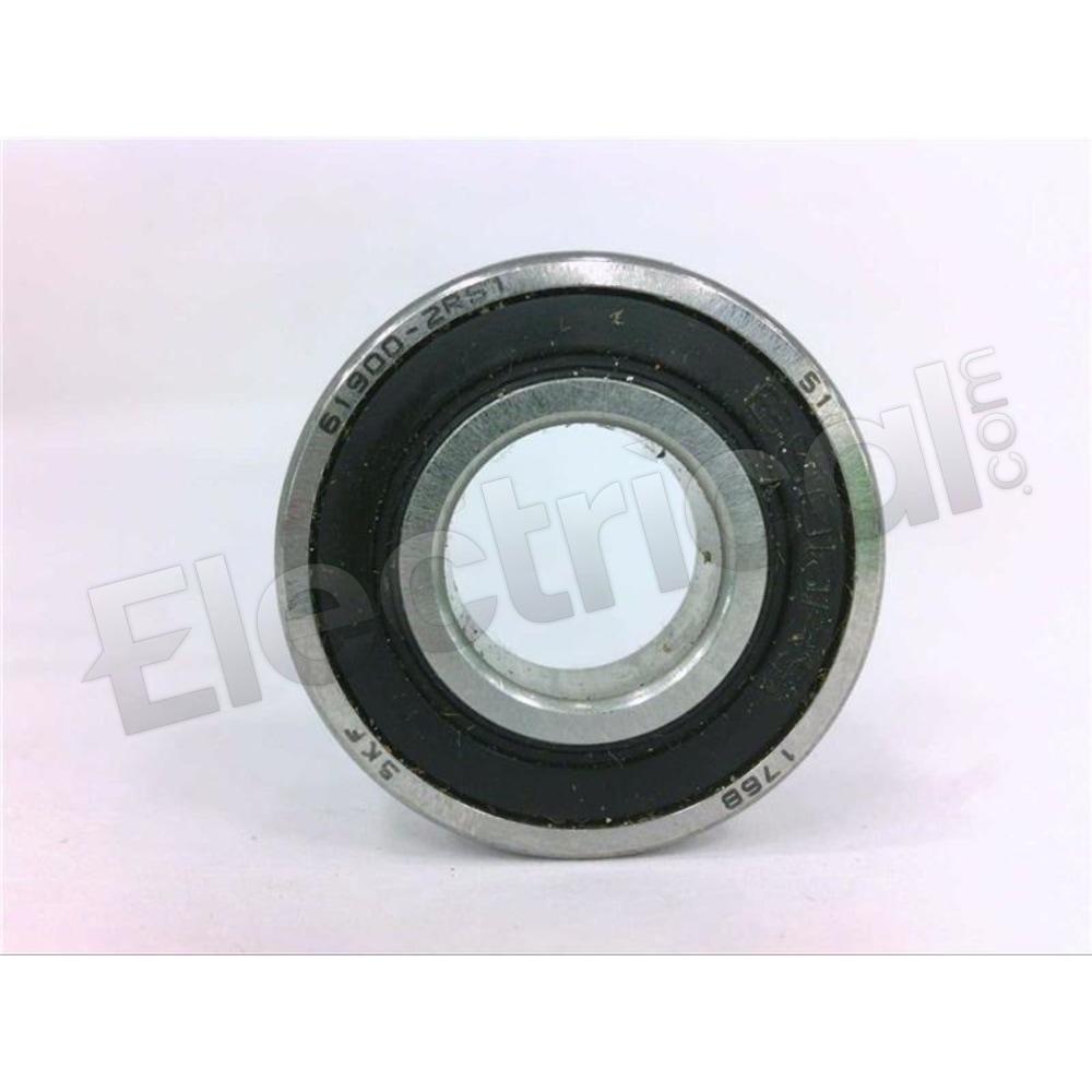 61900-2RS1