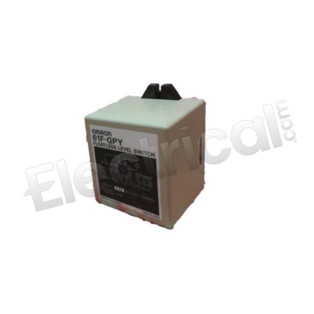 61F-GP-AC24