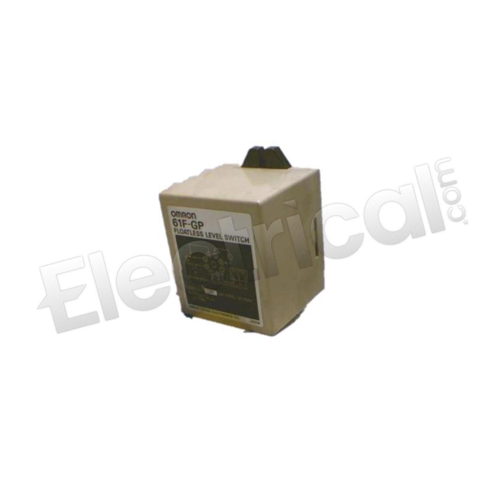 61F-GP-AC240