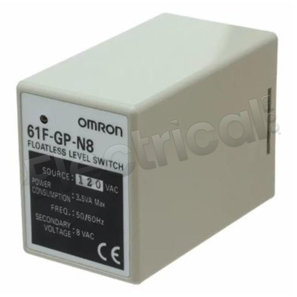 61F-GP-N8-N8D-N8L-N8HY