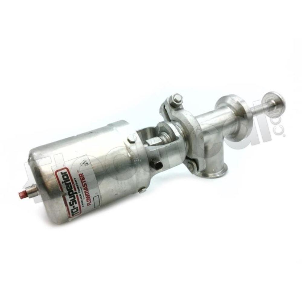 61T25WW-AR-316