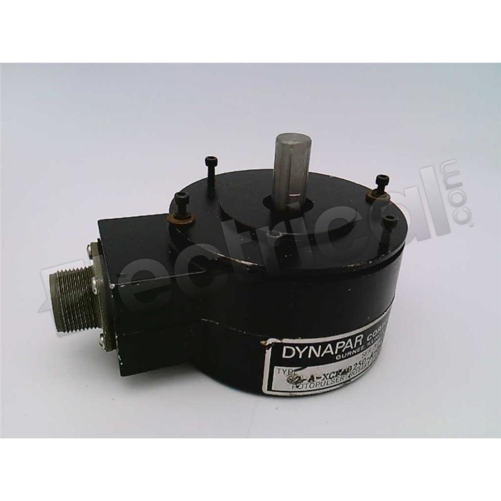 62-A-XCF-0250-A-0-16
