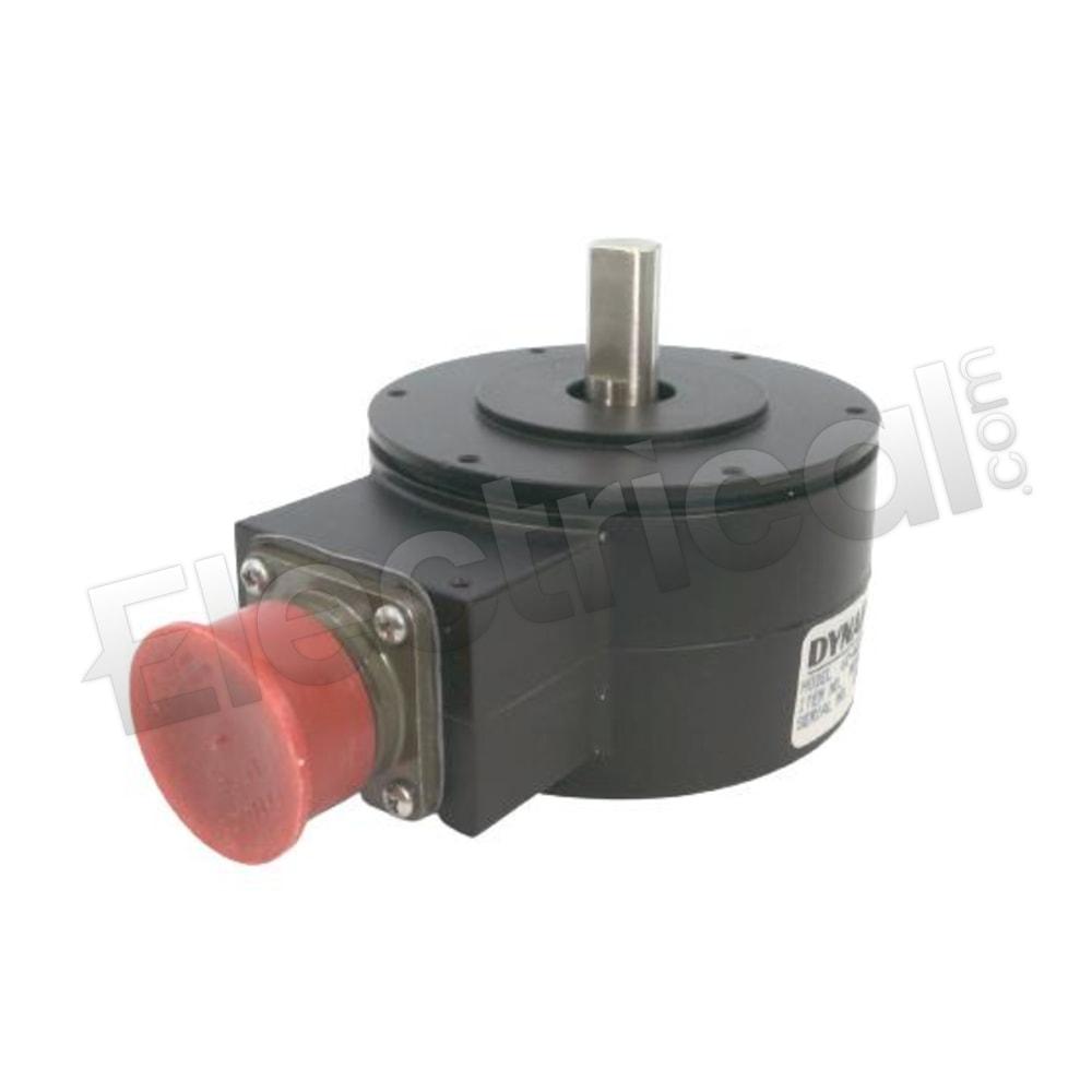 62-AADF-0500-A0