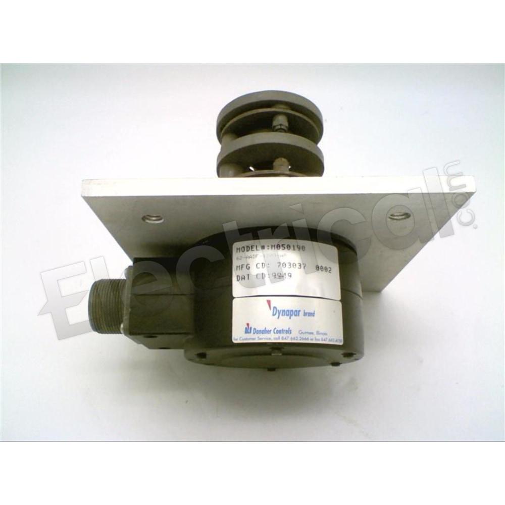 62-AADF-1200-A0