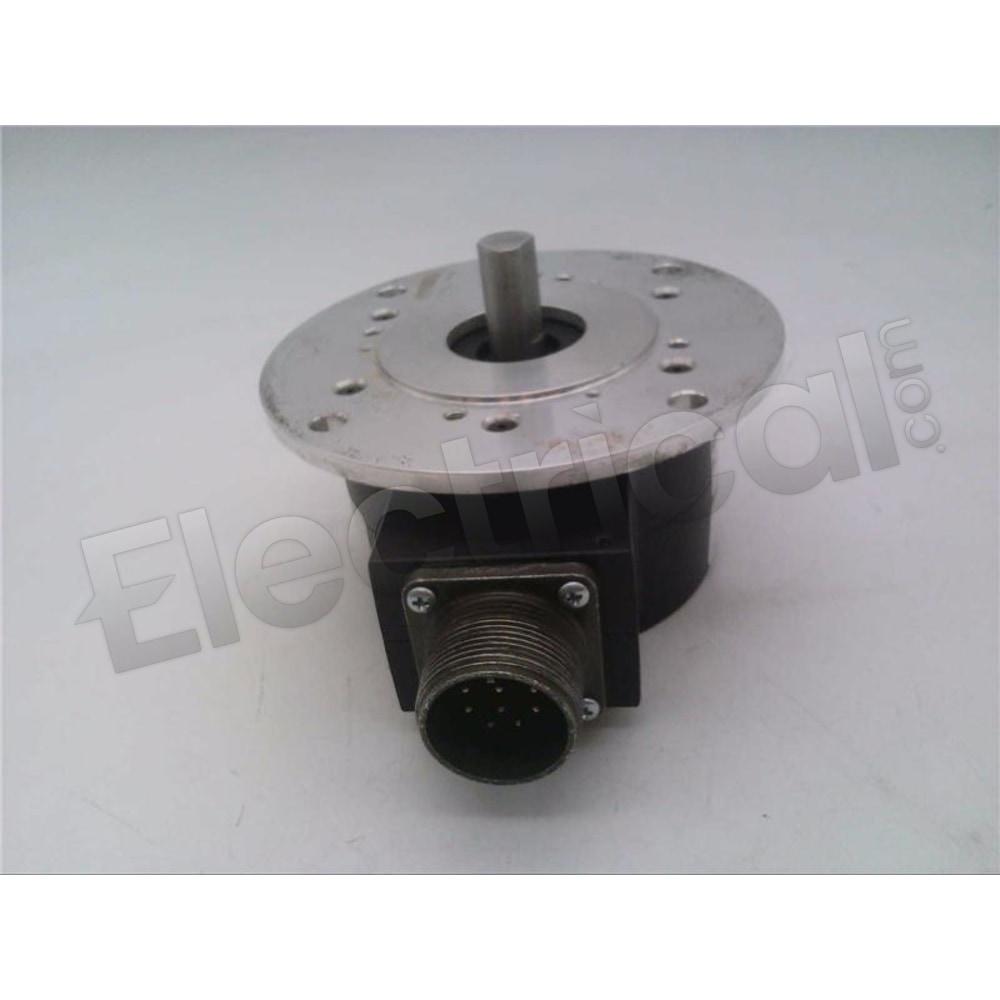 62-AADF-1200-AB