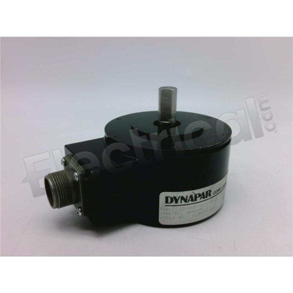 62-AAEF-0600-A0
