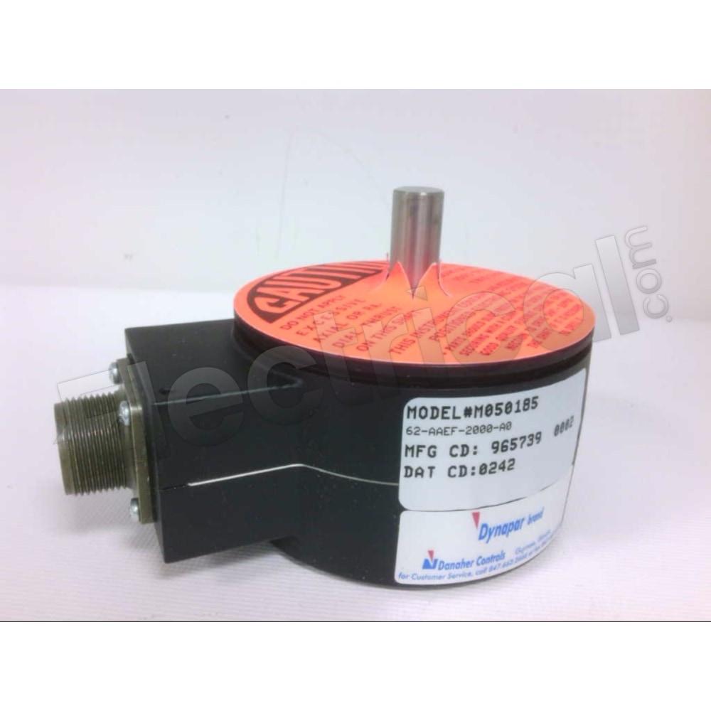 62-AAEF-2000-A0