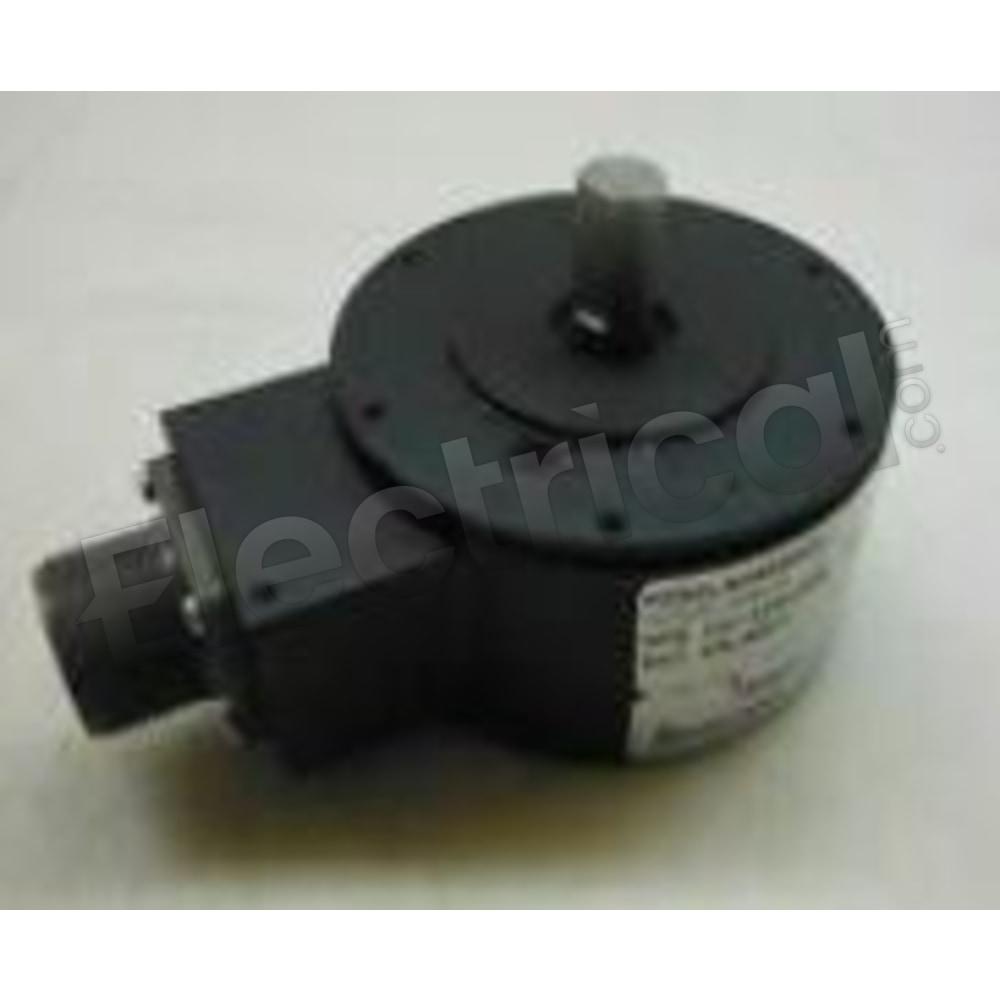 62-ACEF-0010-A0-00