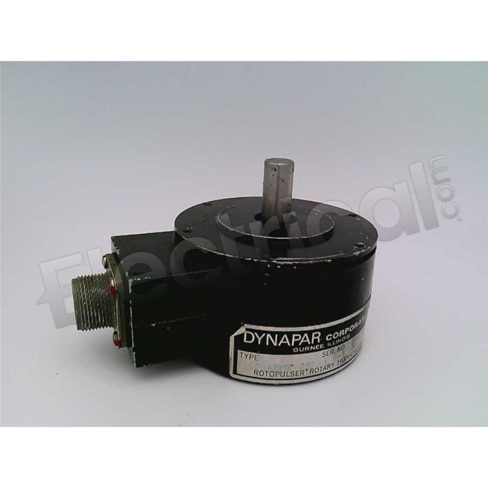 62-AXCF-250-A-0-16