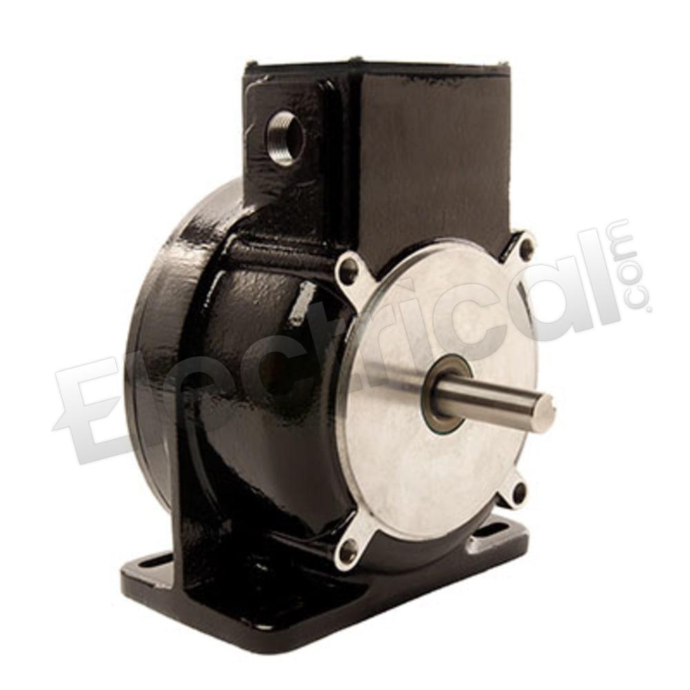62-PMDF-0500-TB