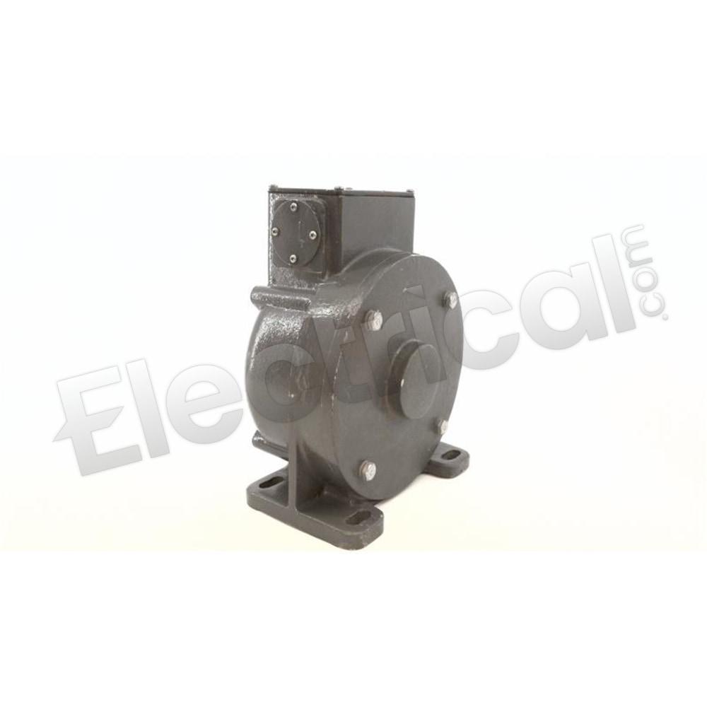 62-PMEF-0300-TB-68