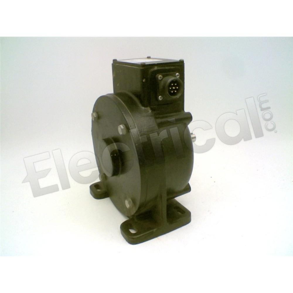 62-PMLF-1024-AB