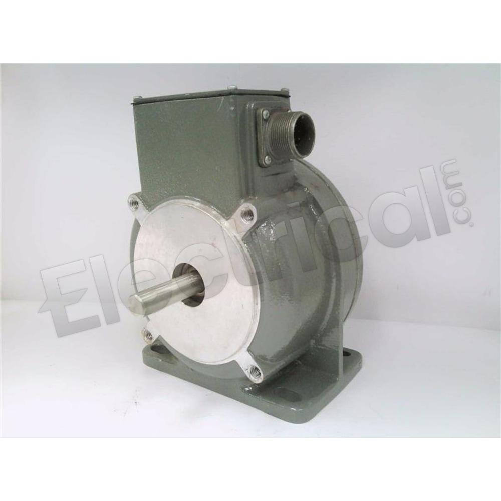 62-PMLF-1500-A0