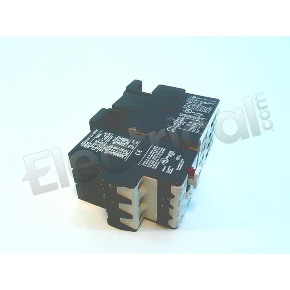 620-S12D10-2D63