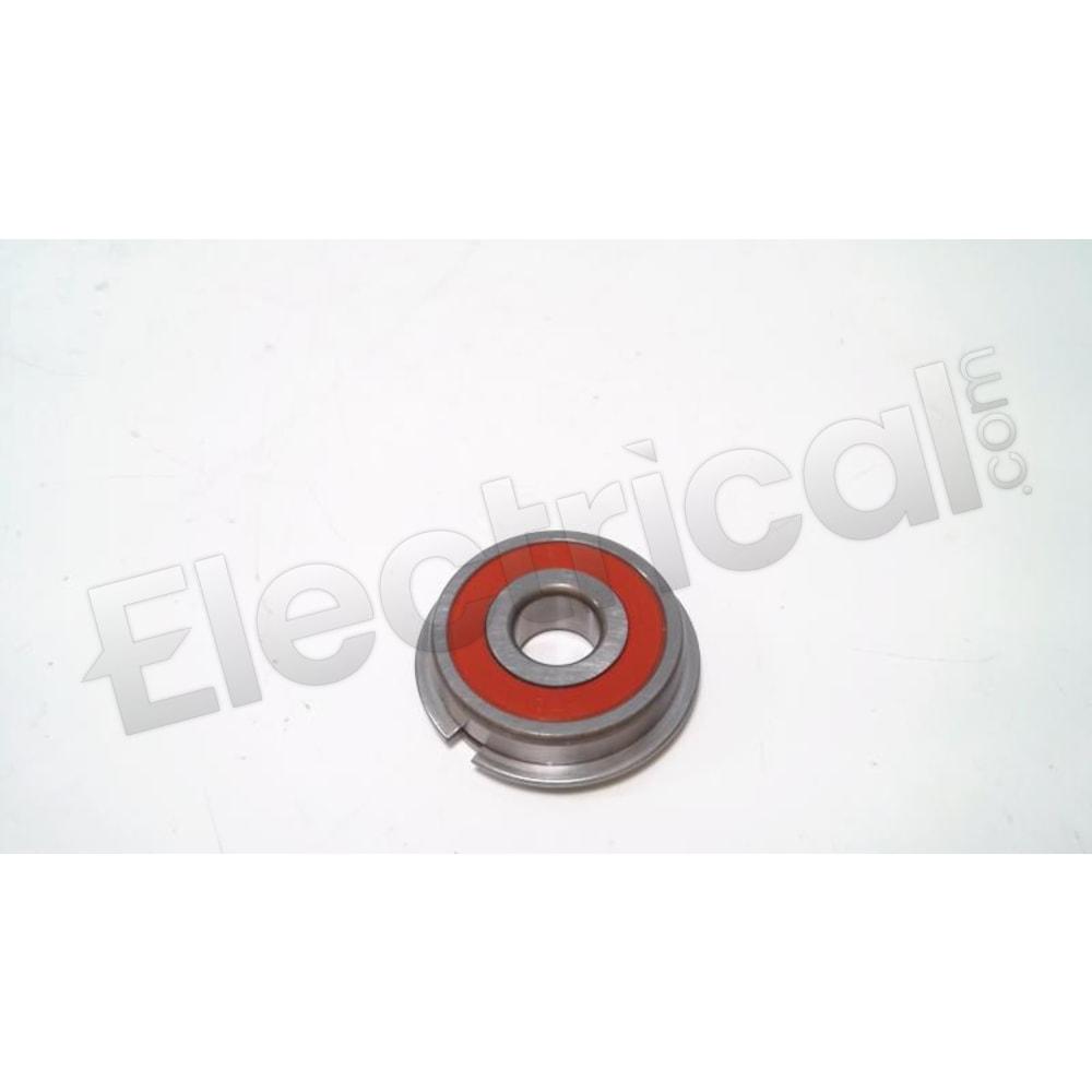 6200-2RS-NR-JEM