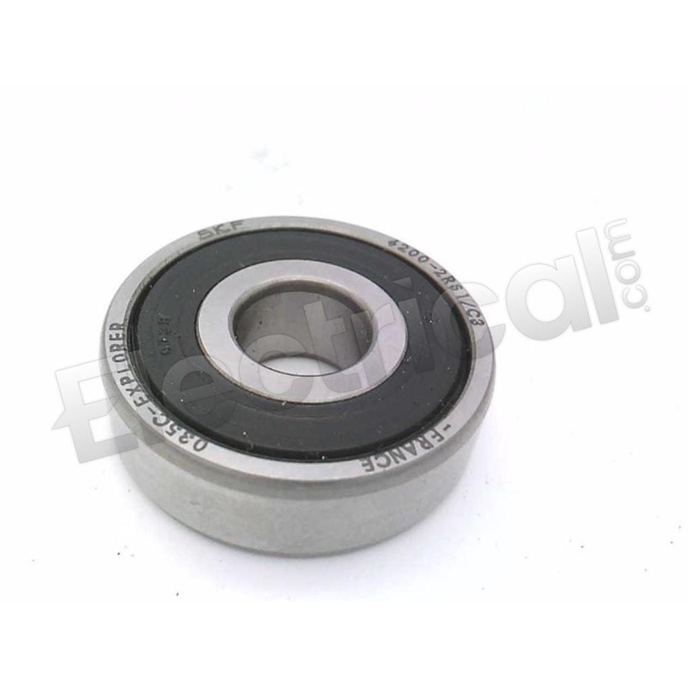 6200-2RS1/C3