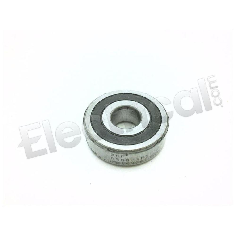 6200-2RS1/C3HT51