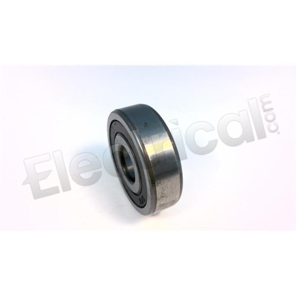 6200-2RS1