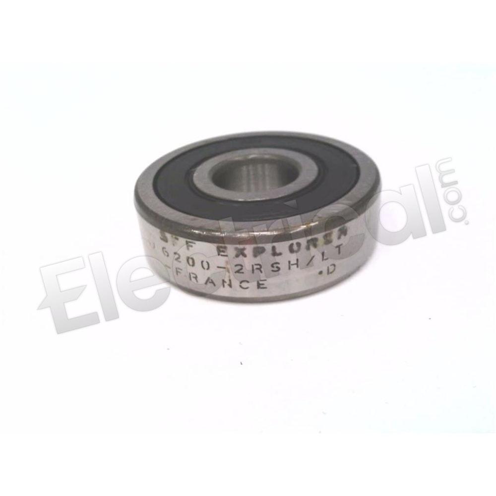 6200-2RSH/LT