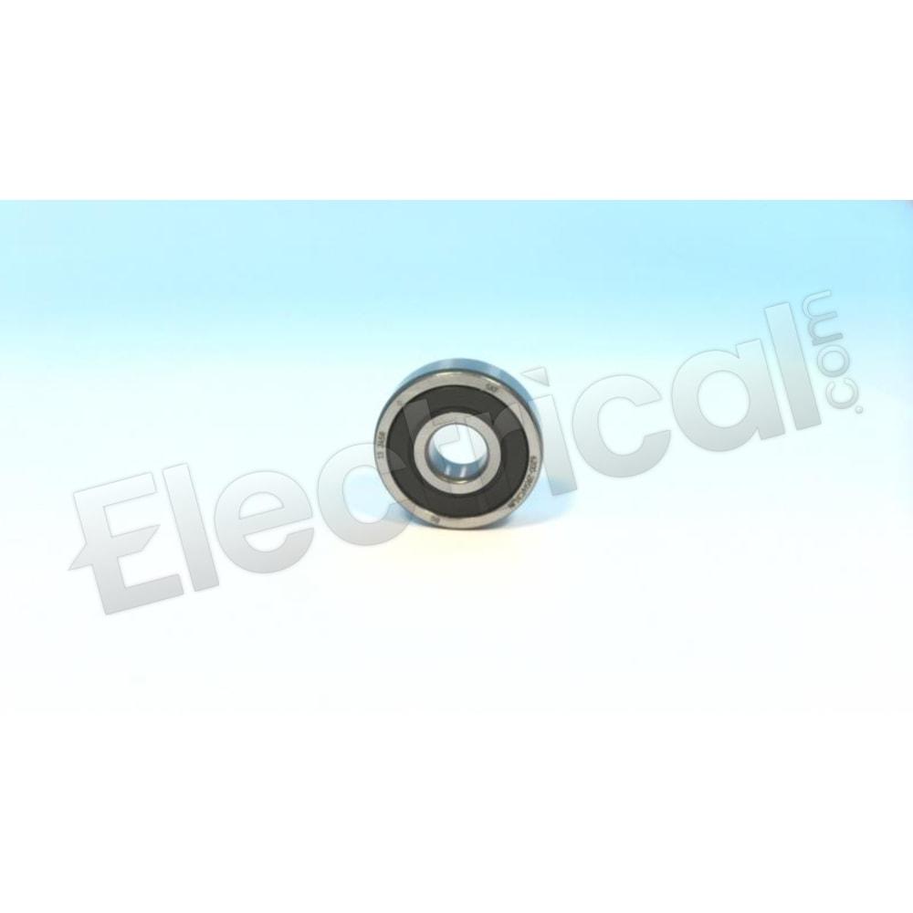 6200-2RSJEM