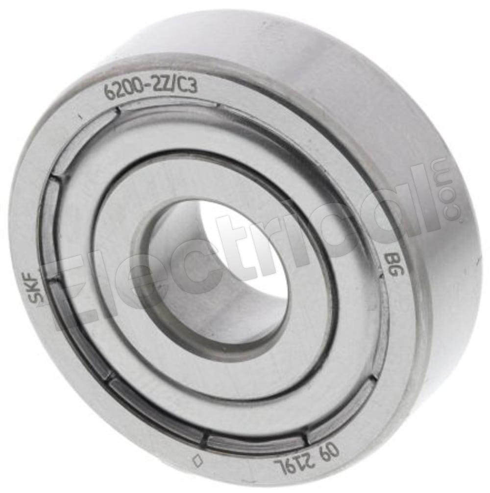 6200-2Z/C3