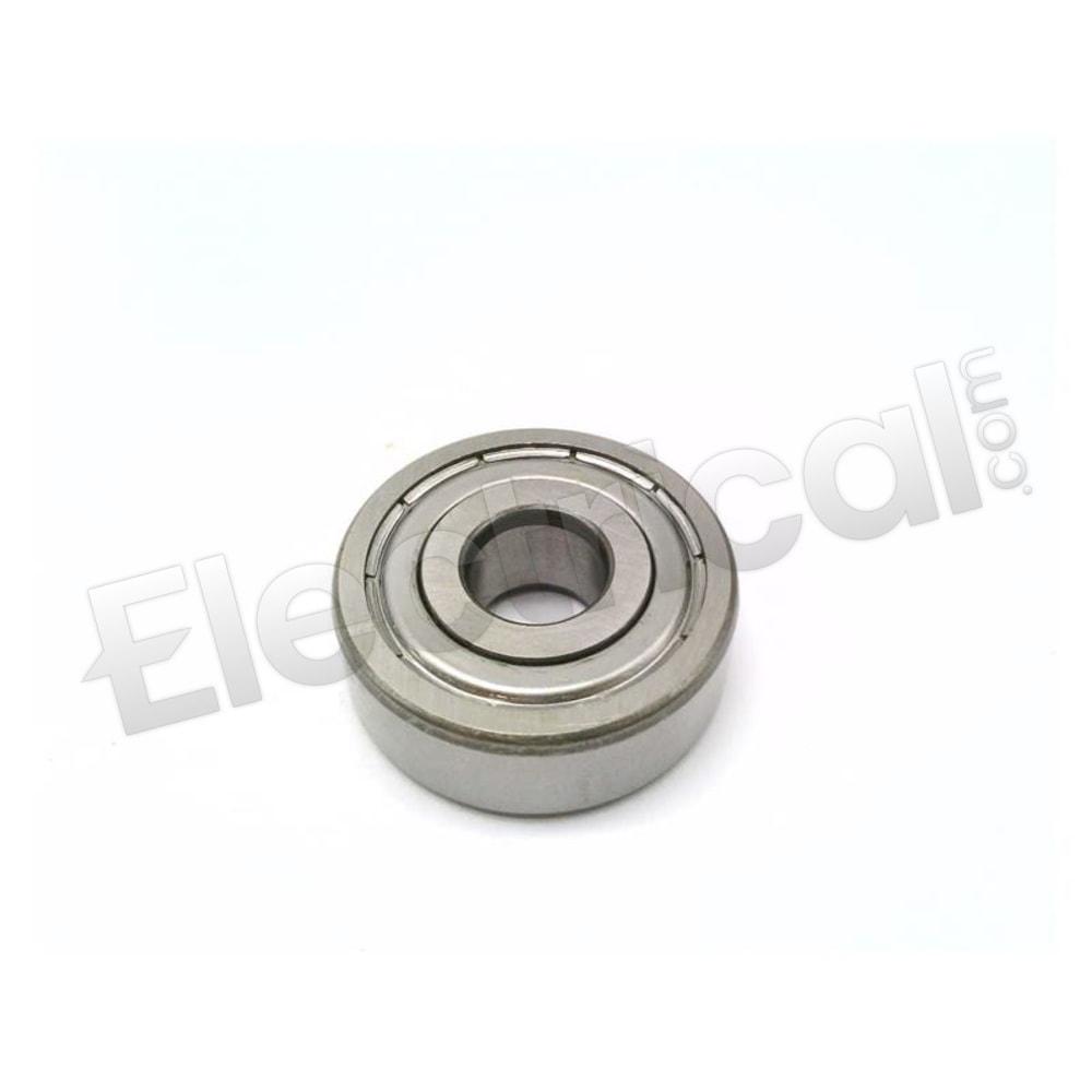 6200-2Z/C3HT51