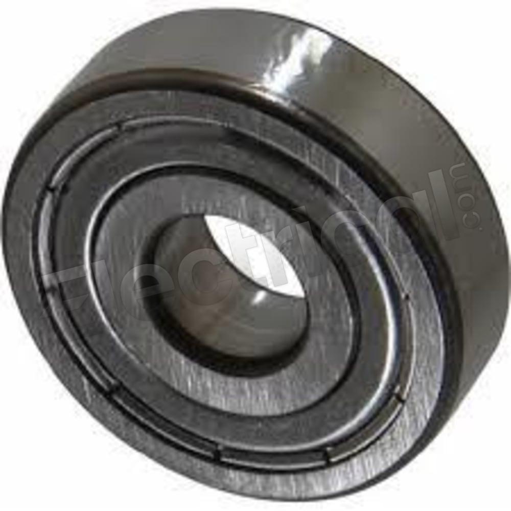 6200-2ZJEM