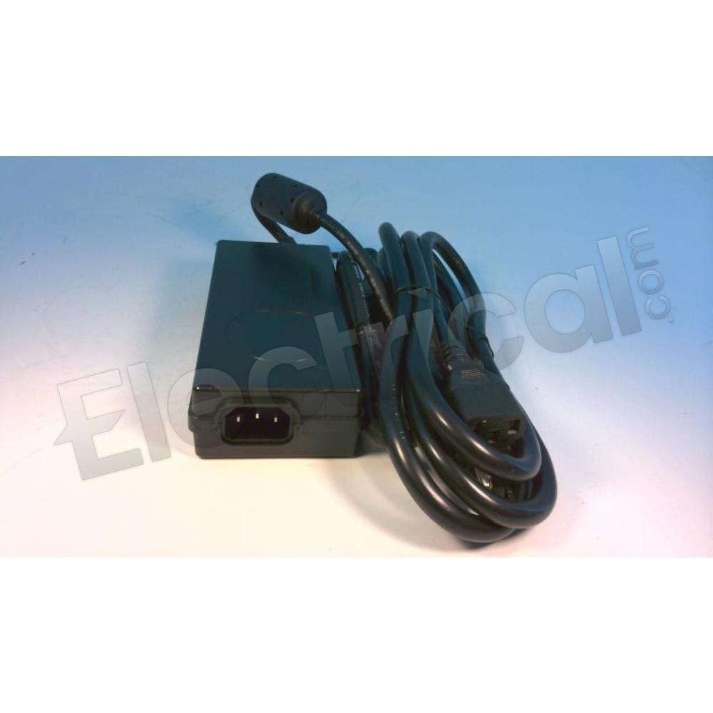 6200V-MPS4