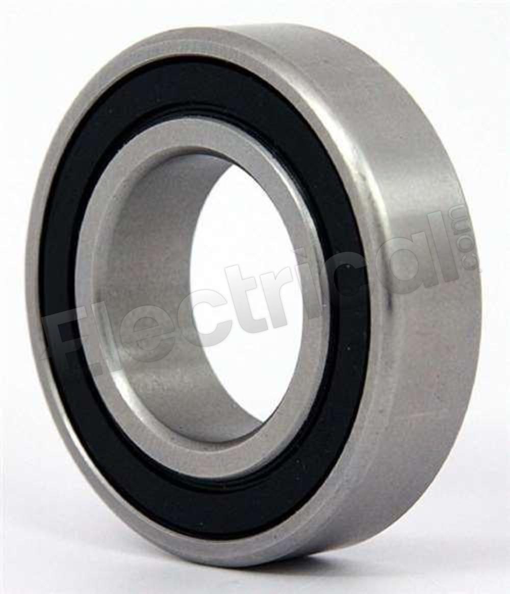 6201-2RS1/C3HT