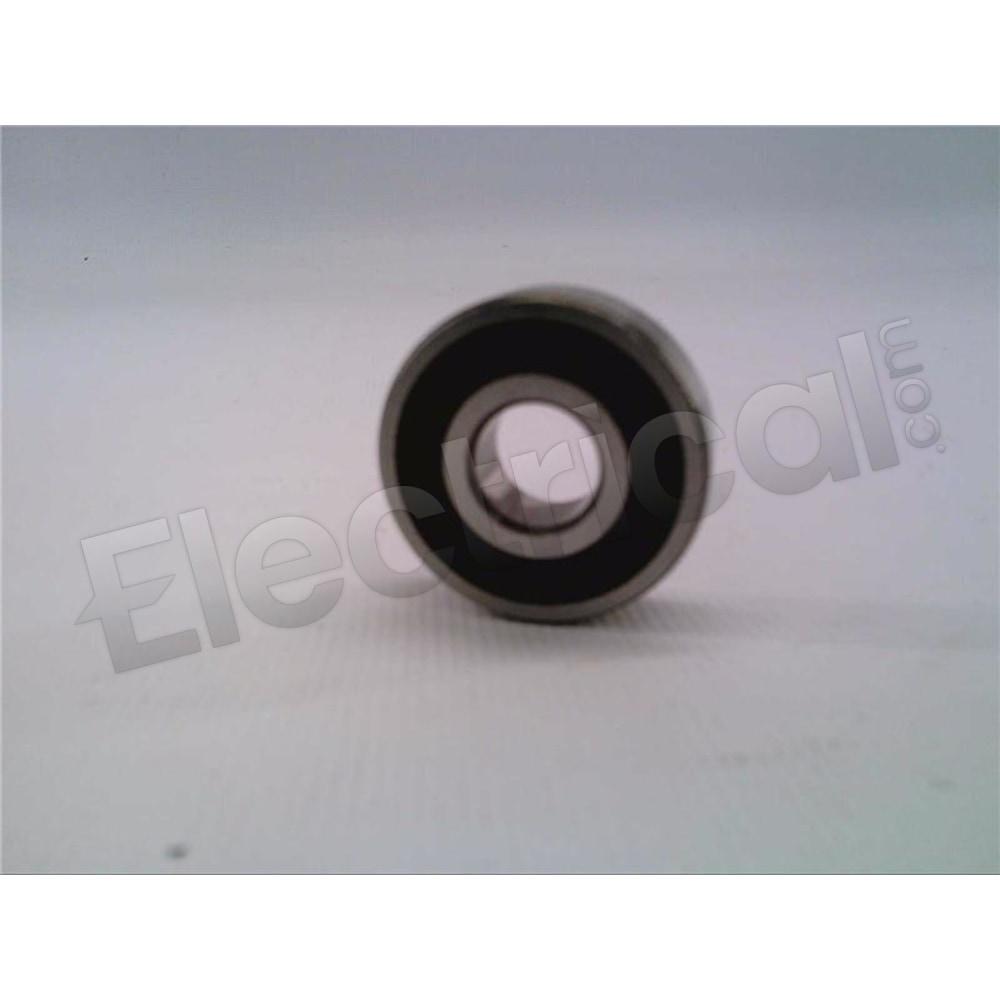 6201-2RS1
