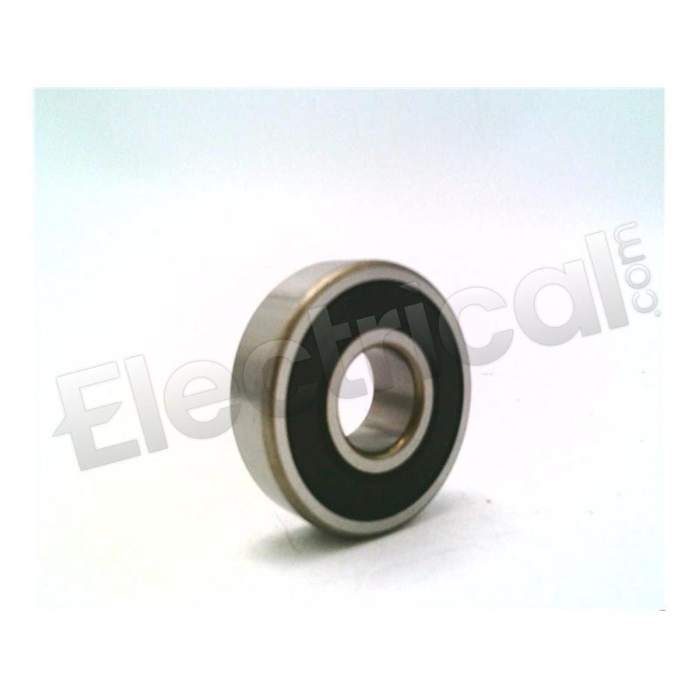 6201-2RSH