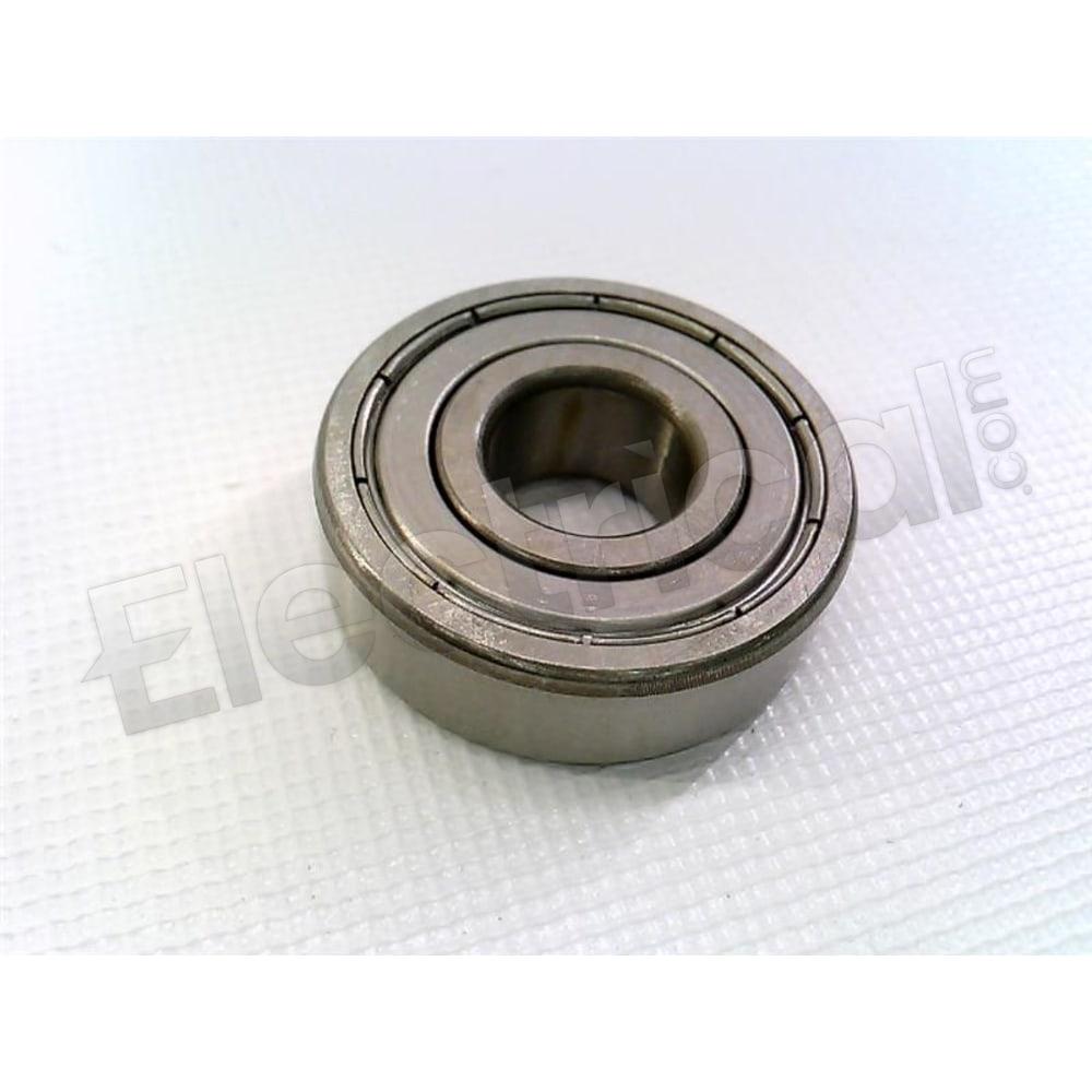 6201-2Z/C3QE6