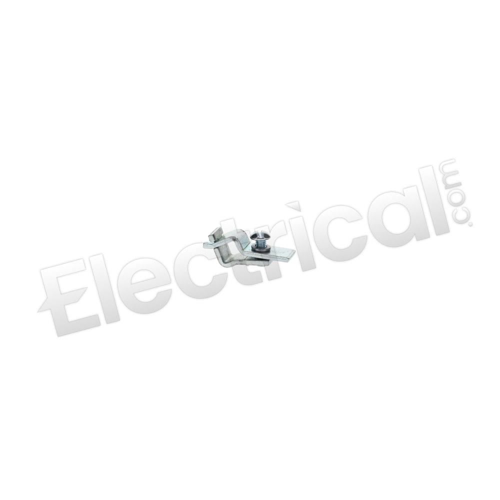 General Electric Frame or Mechanism Part 6203939P5
