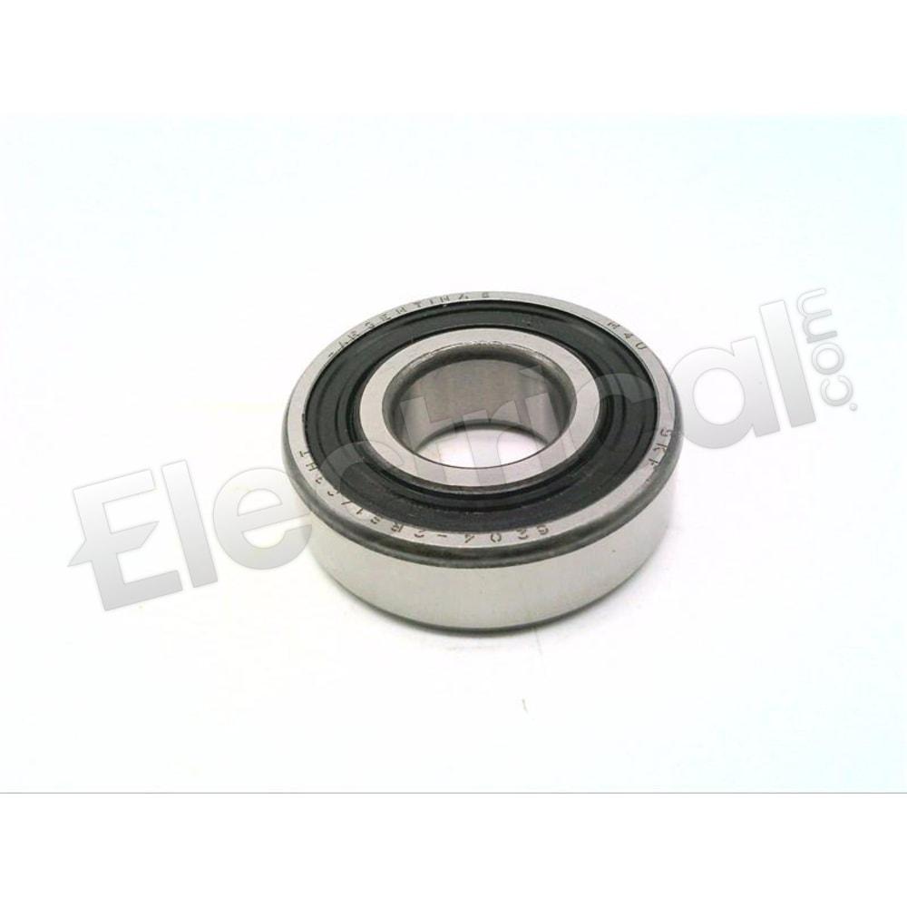 6204-2RS1/C3HT