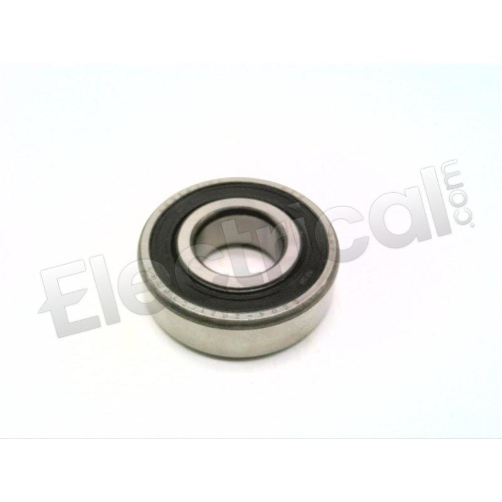 6204-2RS1/C3HT51