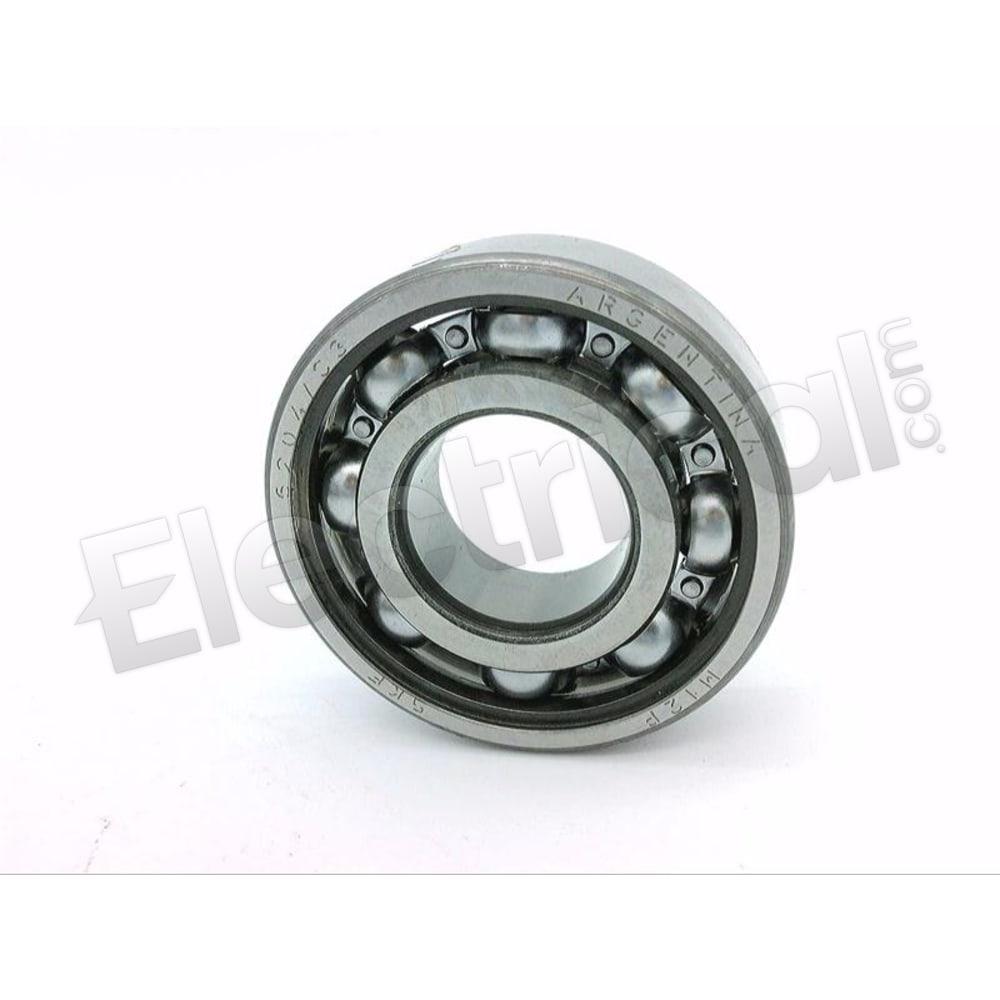 6204JEMBF01