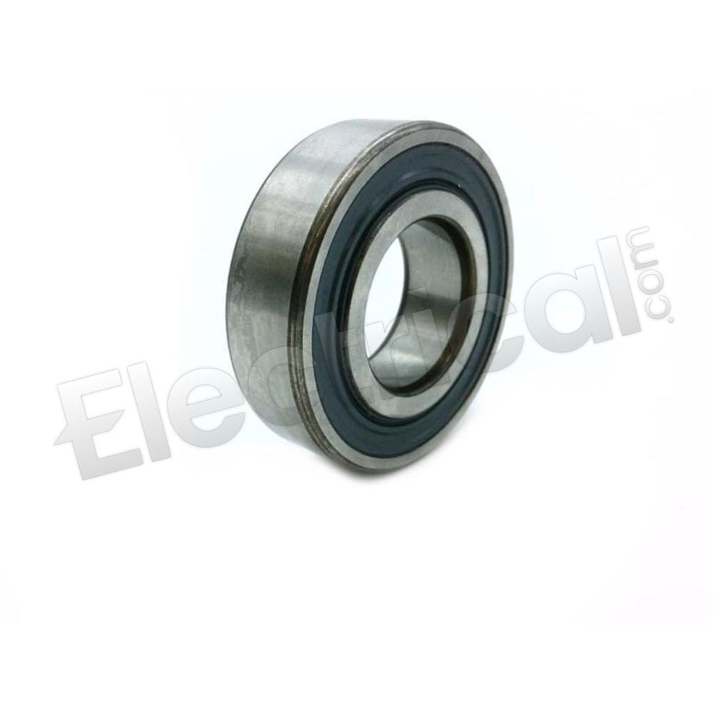 6205-2RS2/C3S0GWP
